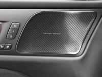 heti ajoon Volvo V60