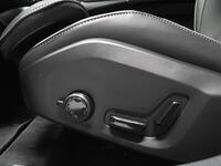 heti ajoon Volvo V60