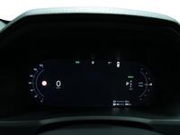 heti ajoon Volvo XC90