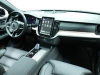 heti ajoon Volvo XC90