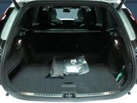 heti ajoon Volvo XC90