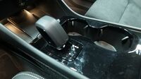 Single Extended Range Plus Pro | Rahoitus 1,99 % + kulut heti ajoon Volvo EX40