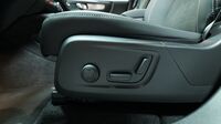 Single Extended Range Plus Pro | Rahoitus 1,99 % + kulut heti ajoon Volvo EX40