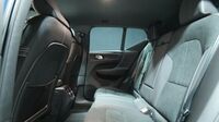 Single Extended Range Plus Pro | Rahoitus 1,99 % + kulut heti ajoon Volvo EX40