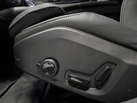 heti ajoon Volvo V60