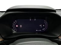 heti ajoon Volvo XC40