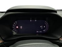 heti ajoon Volvo XC40