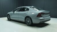 T8 AWD Long Range High Performance Plus Bright aut. | Rahoitus 0,99 % + kulut heti ajoon Volvo S60