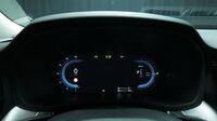 T8 AWD Long Range High Performance Plus Bright aut. | Rahoitus 0,99 % + kulut heti ajoon Volvo S60