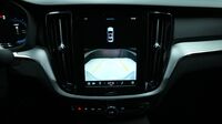 T8 AWD Long Range High Performance Plus Bright aut. | Rahoitus 0,99 % + kulut heti ajoon Volvo S60