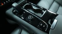 T8 AWD Long Range High Performance Plus Bright aut. | Rahoitus 0,99 % + kulut heti ajoon Volvo S60