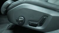 T8 AWD Long Range High Performance Plus Bright aut. | Rahoitus 0,99 % + kulut heti ajoon Volvo S60