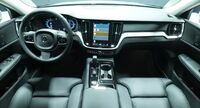 T8 AWD Long Range High Performance Plus Bright aut. | Rahoitus 0,99 % + kulut heti ajoon Volvo S60