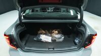 T8 AWD Long Range High Performance Plus Bright aut. | Rahoitus 0,99 % + kulut heti ajoon Volvo S60