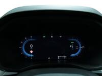 heti ajoon Volvo XC60