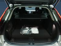 heti ajoon Volvo XC60