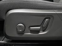 heti ajoon Volvo EC40