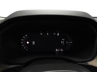 heti ajoon Volvo XC60