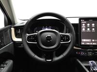 heti ajoon Volvo XC60