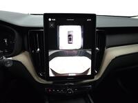 heti ajoon Volvo XC60