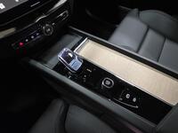 heti ajoon Volvo XC60