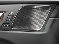 heti ajoon Volvo XC60