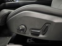 heti ajoon Volvo XC60