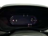 heti ajoon Volvo V60