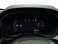 heti ajoon Volvo XC60