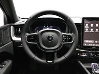 heti ajoon Volvo XC60
