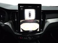 heti ajoon Volvo XC60