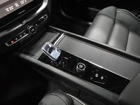 heti ajoon Volvo XC60