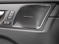 heti ajoon Volvo XC60