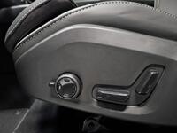heti ajoon Volvo XC60