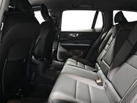 heti ajoon Volvo V60