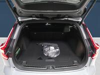heti ajoon Volvo V60