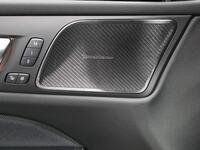 heti ajoon Volvo V60