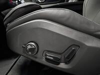 heti ajoon Volvo V60