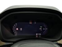 heti ajoon Volvo XC60