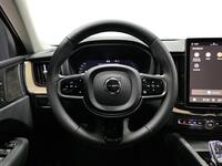 heti ajoon Volvo XC60