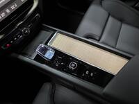 heti ajoon Volvo XC60