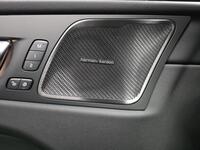 heti ajoon Volvo XC60