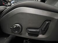 heti ajoon Volvo XC60