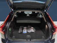 heti ajoon Volvo XC60