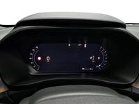 heti ajoon Volvo XC40