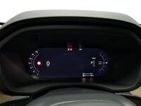heti ajoon Volvo XC60