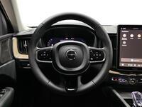 heti ajoon Volvo XC60