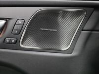 heti ajoon Volvo XC60