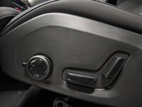 heti ajoon Volvo XC60