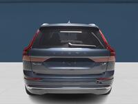heti ajoon Volvo XC60